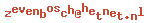 e-mailadres