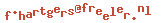 e-mailadres