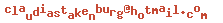 e-mailadres