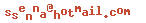 e-mailadres