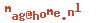 e-mailadres