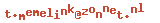 e-mailadres