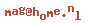 e-mailadres