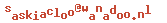 e-mailadres