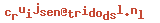 e-mailadres