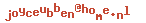 e-mailadres