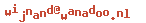 e-mailadres