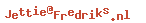 e-mailadres