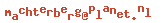 e-mailadres
