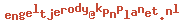 e-mailadres