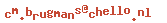 e-mailadres