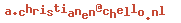 e-mailadres
