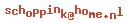 e-mailadres