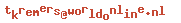 e-mailadres
