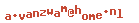e-mailadres