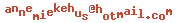 e-mailadres