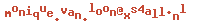 e-mailadres