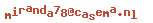 e-mailadres