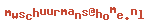 e-mailadres