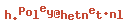 e-mailadres