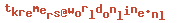e-mailadres
