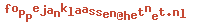 e-mailadres