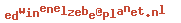 e-mailadres