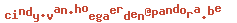 e-mailadres