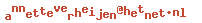 e-mailadres