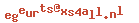 e-mailadres