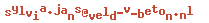 e-mailadres