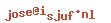 e-mailadres