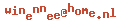 e-mailadres