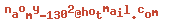 e-mailadres
