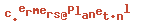 e-mailadres