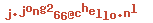 e-mailadres
