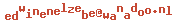 e-mailadres