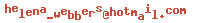 e-mailadres
