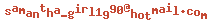 e-mailadres