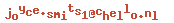 e-mailadres