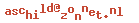 e-mailadres