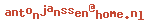e-mailadres