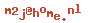 e-mailadres