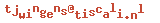 e-mailadres