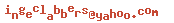 e-mailadres