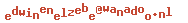 e-mailadres