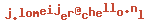 e-mailadres