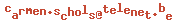 e-mailadres