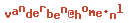 e-mailadres