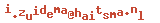 e-mailadres